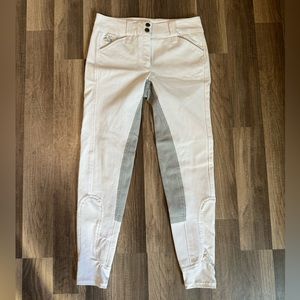 Piper Breeches